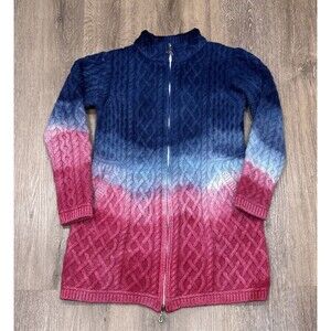 pending deletion unavail